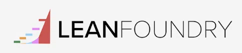 LEANFoundry