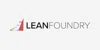 LEANFoundry