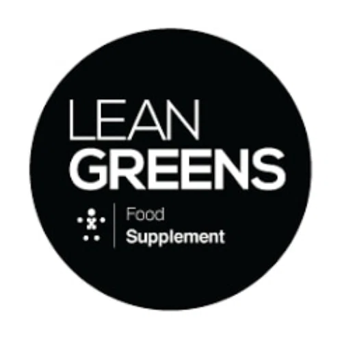 Lean Greens