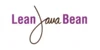 Lean Java Bean