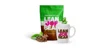 Lean Joe Bean Coupons Lean Joe Bean Coupons and Promo Code