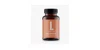 Lean for Good Coupons Lean for Good Coupons and Promo Code