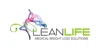 Lean Life Solutions