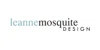 Leanne Mosquite Design