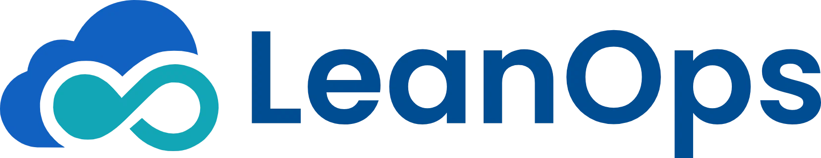 LeanOps