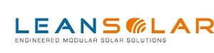 Lean Solar
