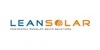 Lean Solar