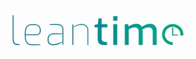 Leantime