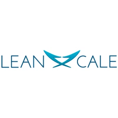 LeanXcale