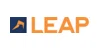LEAP US