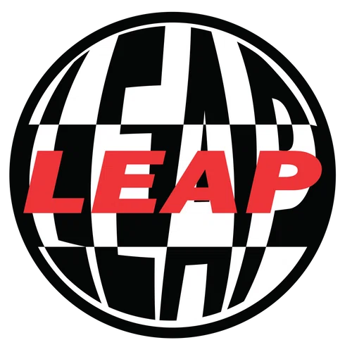Leap Boards