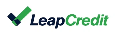 LeapCredit