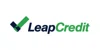LeapCredit