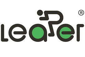 LeaperEbikes 