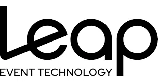 Leap Event Technology