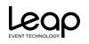 Leap Event Technology