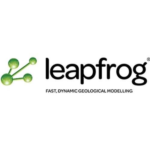 50% Off Leapfrog 3D Coupon (2 Promo Codes) August 2022