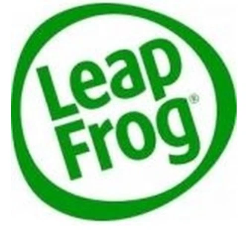 LeapFrog
