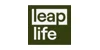 Leap Life