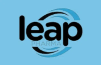Leap Pharm
