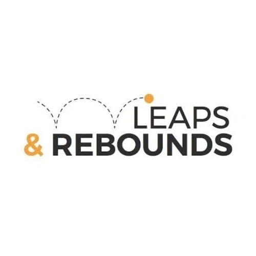 Leaps & Rebounds