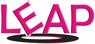 Leap Trampoline Park