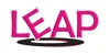 Leap Trampoline Park
