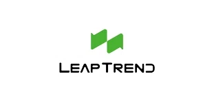 leaptrend