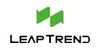 leaptrend