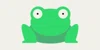 Leap Wallet