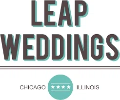 Leap Weddings