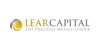 Lear Capital