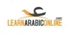 Learn Arabic Online