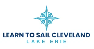 Learn to Sail Cleveland