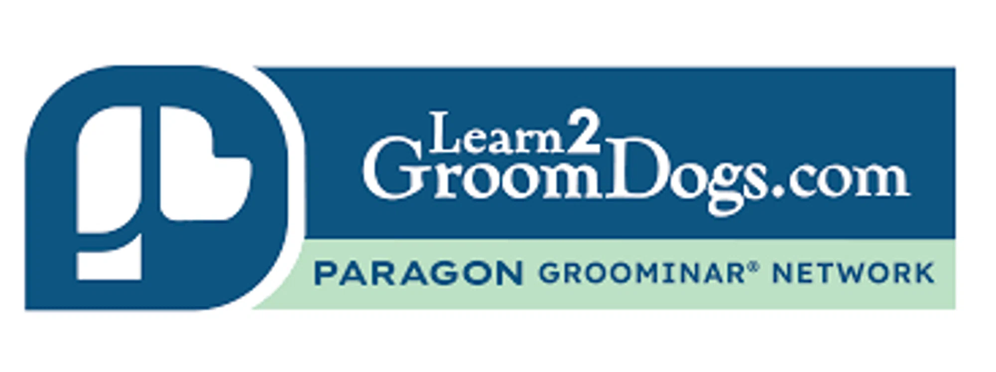 Learn2GroomDogs.com