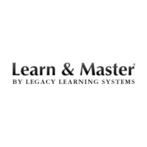 Legacy Learning Systems