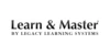 Legacy Learning Systems