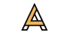 Learn Architecture Online