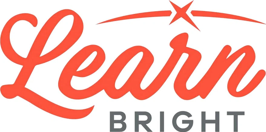 Learn Bright