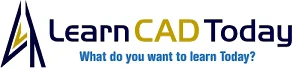 LearnCADToday