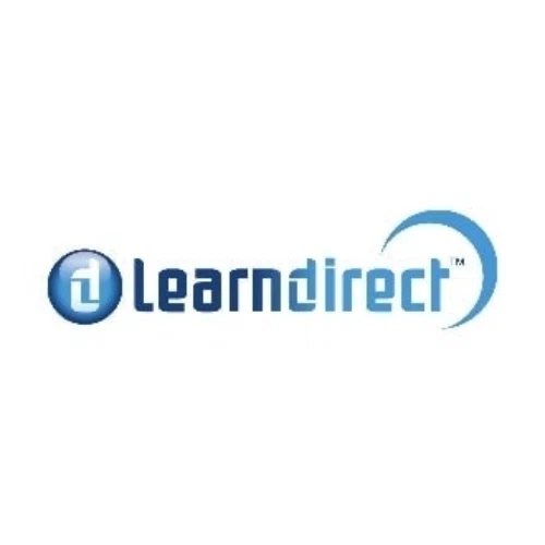 learndirect