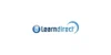 learndirect