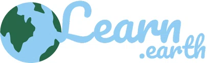 Learn Earth