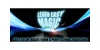 Learn Easy Magic