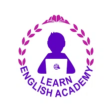 Learn English Academy