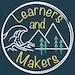 Learners and Makers