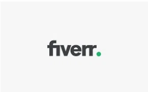 Fiverr Learn