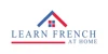 Learn French at Home