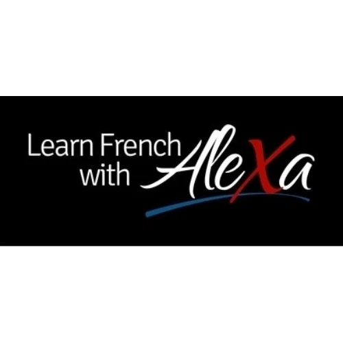 Learn French With Alexa