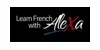 Learn French With Alexa